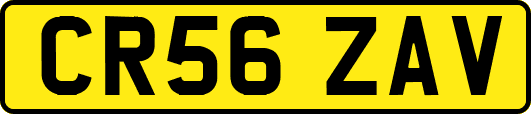 CR56ZAV