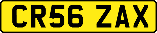 CR56ZAX