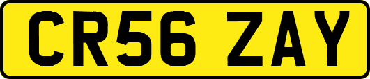 CR56ZAY