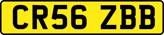 CR56ZBB
