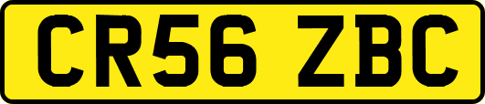 CR56ZBC