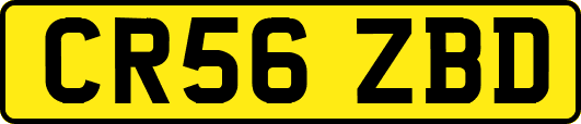 CR56ZBD