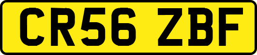 CR56ZBF