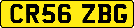 CR56ZBG