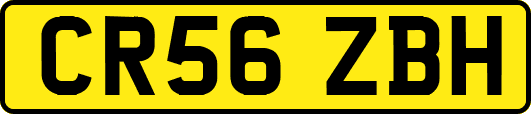 CR56ZBH