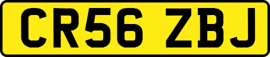 CR56ZBJ