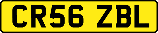 CR56ZBL