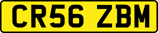 CR56ZBM