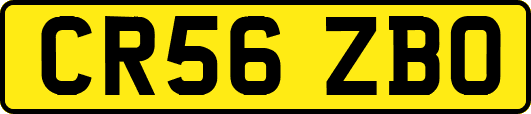 CR56ZBO