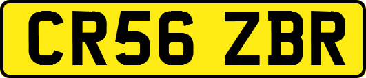CR56ZBR