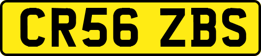 CR56ZBS