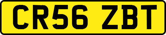 CR56ZBT