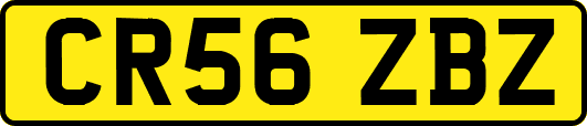 CR56ZBZ