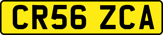 CR56ZCA