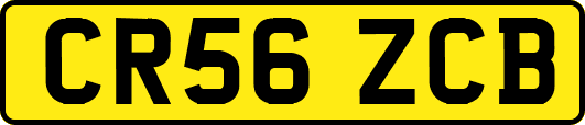 CR56ZCB