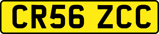 CR56ZCC