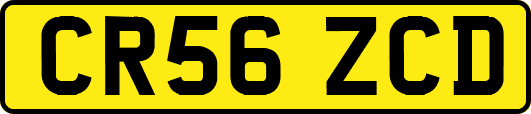 CR56ZCD