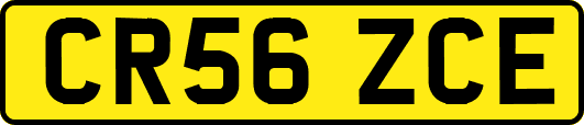 CR56ZCE