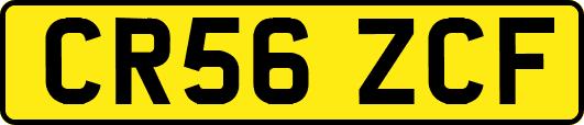 CR56ZCF