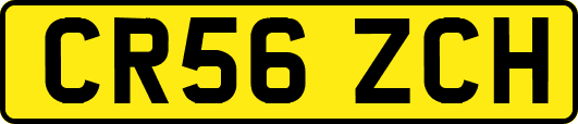 CR56ZCH