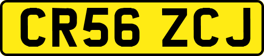 CR56ZCJ