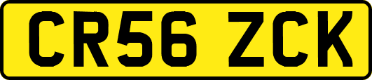 CR56ZCK