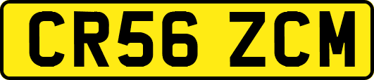 CR56ZCM