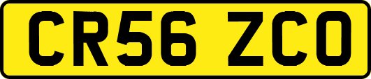 CR56ZCO