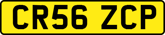 CR56ZCP
