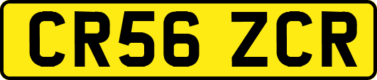 CR56ZCR