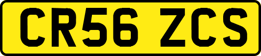 CR56ZCS