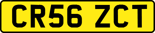 CR56ZCT