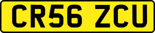 CR56ZCU