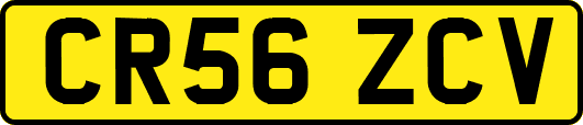 CR56ZCV
