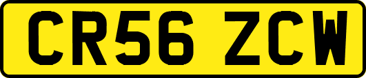CR56ZCW