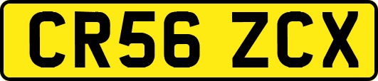 CR56ZCX