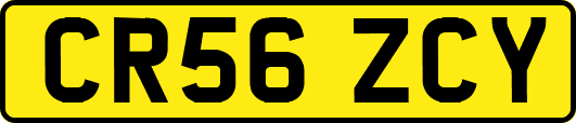CR56ZCY