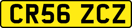 CR56ZCZ