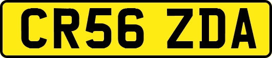 CR56ZDA