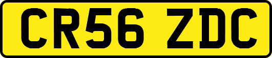 CR56ZDC