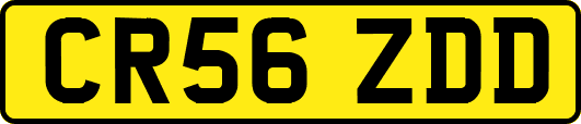 CR56ZDD