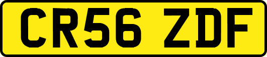 CR56ZDF