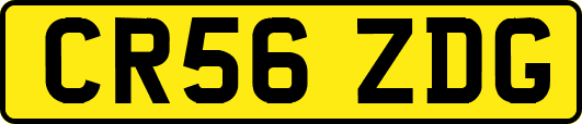 CR56ZDG