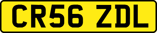 CR56ZDL