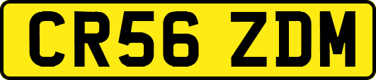 CR56ZDM