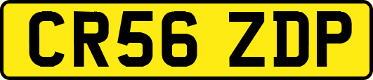 CR56ZDP