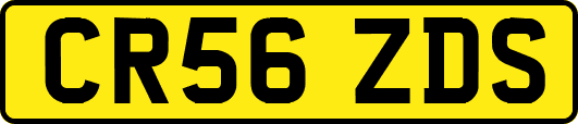 CR56ZDS
