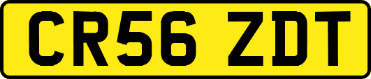 CR56ZDT