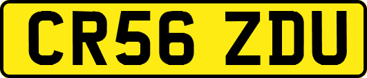 CR56ZDU