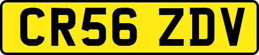 CR56ZDV
